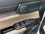 2024 Ford Ranger SuperCrew Cab 4x4 Pickup for sale #UF013152 - photo 9