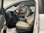 2024 Ford Ranger SuperCrew Cab 4x4 Pickup for sale #UF013152 - photo 10