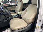 2024 Ford Ranger SuperCrew Cab 4x4 Pickup for sale #UF013152 - photo 12