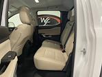 2024 Ford Ranger SuperCrew Cab 4x4 Pickup for sale #UF013152 - photo 13