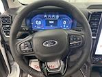2024 Ford Ranger SuperCrew Cab 4x4 Pickup for sale #UF013152 - photo 14