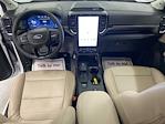 2024 Ford Ranger SuperCrew Cab 4x4 Pickup for sale #UF013152 - photo 15
