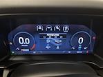 2024 Ford Ranger SuperCrew Cab 4x4 Pickup for sale #UF013152 - photo 16