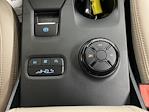 2024 Ford Ranger SuperCrew Cab 4x4 Pickup for sale #UF013152 - photo 17