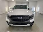 2024 Ford Ranger SuperCrew Cab 4x4 Pickup for sale #UF013152 - photo 3