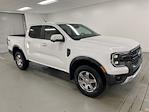 2024 Ford Ranger SuperCrew Cab 4x4 Pickup for sale #UF013152 - photo 20