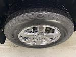 2024 Ford Ranger SuperCrew Cab 4x4 Pickup for sale #UF013152 - photo 4