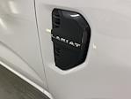 2024 Ford Ranger SuperCrew Cab 4x4 Pickup for sale #UF013152 - photo 5