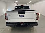 2024 Ford Ranger SuperCrew Cab 4x4 Pickup for sale #UF013152 - photo 6