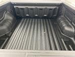 2024 Ford Ranger SuperCrew Cab 4x4 Pickup for sale #UF013152 - photo 7