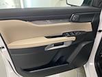 2024 Ford Ranger SuperCrew Cab 4x4 Pickup for sale #UF013152 - photo 8
