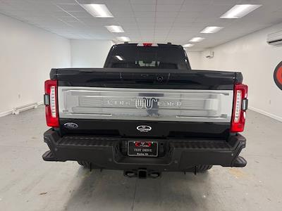 Used 2024 Ford F-250 - photo 1