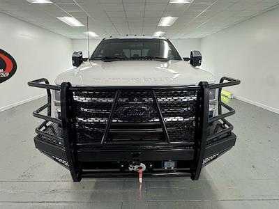 Used 2022 Ford F-250 - photo 1
