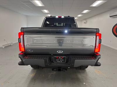 Used 2026 Ford F-350 - photo 1