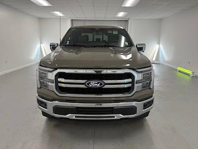 Used 2026 Ford F-150 - photo 1