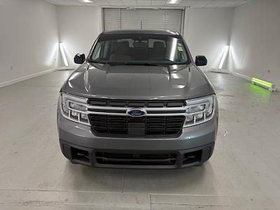 Used 2024 Ford Maverick - photo 1