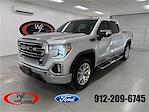 2019 GMC Sierra 1500 Crew Cab 4x4 Pickup for sale #UF031752 - photo 3