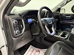 2019 GMC Sierra 1500 Crew Cab 4x4 Pickup for sale #UF031752 - photo 10