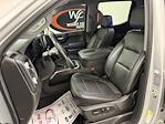 2019 GMC Sierra 1500 Crew Cab 4x4 Pickup for sale #UF031752 - photo 11