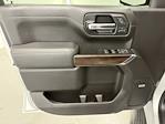 2019 GMC Sierra 1500 Crew Cab 4x4 Pickup for sale #UF031752 - photo 12