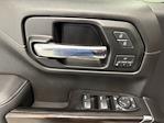 2019 GMC Sierra 1500 Crew Cab 4x4 Pickup for sale #UF031752 - photo 13