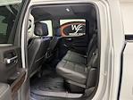 2019 GMC Sierra 1500 Crew Cab 4x4 Pickup for sale #UF031752 - photo 15