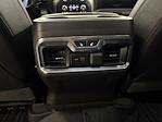 2019 GMC Sierra 1500 Crew Cab 4x4 Pickup for sale #UF031752 - photo 16