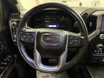 2019 GMC Sierra 1500 Crew Cab 4x4 Pickup for sale #UF031752 - photo 17
