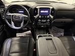 2019 GMC Sierra 1500 Crew Cab 4x4 Pickup for sale #UF031752 - photo 18
