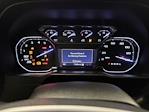 2019 GMC Sierra 1500 Crew Cab 4x4 Pickup for sale #UF031752 - photo 19