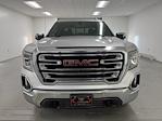 2019 GMC Sierra 1500 Crew Cab 4x4 Pickup for sale #UF031752 - photo 4