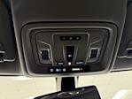 2019 GMC Sierra 1500 Crew Cab 4x4 Pickup for sale #UF031752 - photo 20