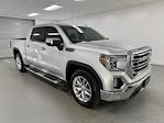 2019 GMC Sierra 1500 Crew Cab 4x4 Pickup for sale #UF031752 - photo 1