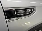 2019 GMC Sierra 1500 Crew Cab 4x4 Pickup for sale #UF031752 - photo 6