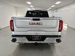2019 GMC Sierra 1500 Crew Cab 4x4 Pickup for sale #UF031752 - photo 7