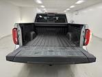2019 GMC Sierra 1500 Crew Cab 4x4 Pickup for sale #UF031752 - photo 8