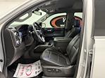 2019 GMC Sierra 1500 Crew Cab 4x4 Pickup for sale #UF031752 - photo 9