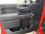 2020 Chevrolet Silverado 2500 Crew Cab 4x4 Pickup for sale #UF031951 - photo 9