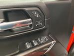 2020 Chevrolet Silverado 2500 Crew Cab 4x4 Pickup for sale #UF031951 - photo 10