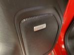2020 Chevrolet Silverado 2500 Crew Cab 4x4 Pickup for sale #UF031951 - photo 11