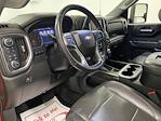 2020 Chevrolet Silverado 2500 Crew Cab 4x4 Pickup for sale #UF031951 - photo 13