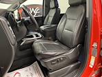 2020 Chevrolet Silverado 2500 Crew Cab 4x4 Pickup for sale #UF031951 - photo 14