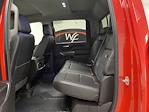 2020 Chevrolet Silverado 2500 Crew Cab 4x4 Pickup for sale #UF031951 - photo 15