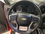 2020 Chevrolet Silverado 2500 Crew Cab 4x4 Pickup for sale #UF031951 - photo 17