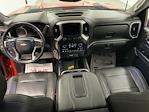 2020 Chevrolet Silverado 2500 Crew Cab 4x4 Pickup for sale #UF031951 - photo 18