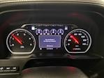 2020 Chevrolet Silverado 2500 Crew Cab 4x4 Pickup for sale #UF031951 - photo 19