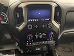 2020 Chevrolet Silverado 2500 Crew Cab 4x4 Pickup for sale #UF031951 - photo 20