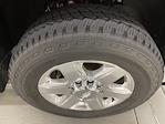 2020 Chevrolet Silverado 2500 Crew Cab 4x4 Pickup for sale #UF031951 - photo 3