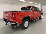 2020 Chevrolet Silverado 2500 Crew Cab 4x4 Pickup for sale #UF031951 - photo 6