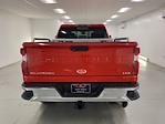 2020 Chevrolet Silverado 2500 Crew Cab 4x4 Pickup for sale #UF031951 - photo 7